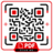 QR Code & PDF Scanner Pro